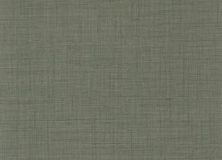 Фото - Однотонные обои на стену хаки цвета - 494135>