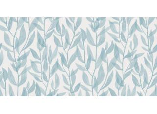 Фото - Обои Decor Maison Celine - 392730>