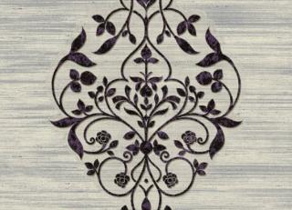 Фото - Обои Mayflower by Kt Exclusive Liberty - 309994>