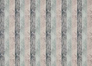 Фото - Ткани Harlequin Fragments by Harlequin Additions - 301357>