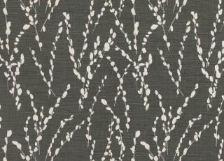 Фото - Ткани Romo Lorcan - 359969>