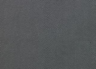 Фото - Ткани Nobilis Reflets - 417839>