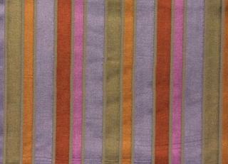 Фото - Ткани Prestigious Textiles Sierra - 272349>