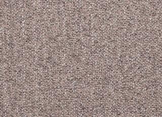 Фото - Ткани Astrid Barbera - 496250>