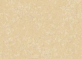 Фото - Салатовые виниловые обои на стену - 421095>