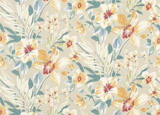 Фото - Ткани Sanderson Chika Prints - 295027>