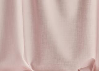 Фото - Ткани Dedar Cielo - 508999>