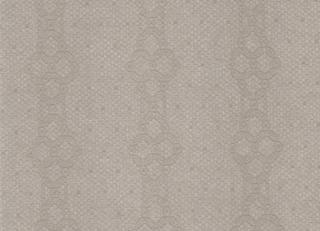 Фото - Обои Loymina Sialia - 313830>