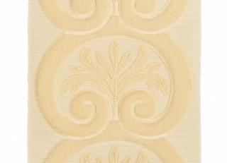 Фото - Аксессуары для интерьера Holland & Sherry - 416837>