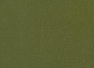 Фото - Ткани Villa Nova Lucerne - 330978>