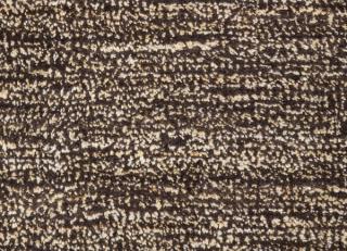 Фото - Ковры Holland & Sherry Handloom - 428421>