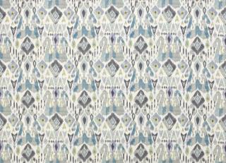 Фото - Ткани Jane Churchill Azara - 435878>