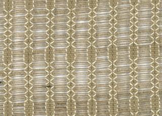 Фото - Ткани Elitis Expression - 519723>