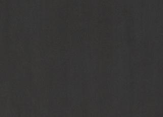 Фото - Обои Phillip Jeffries Suede Lounge III - 520110>