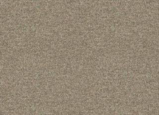 Фото - Ткани Moon Transitional - 521325>