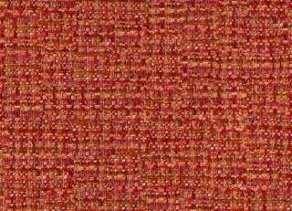 Фото - Ткани Designers Guild Oakworth - 521858>