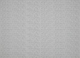 Фото - Ткани Mark Alexander Woodblock II - 541789>