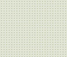 Фото - Обои Paper & Ink Natural Silhouettes - 559857>