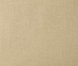 Фото - Ткани The Trendsetter Studio Theo - 564650>