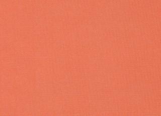 Фото - Ткани Manuel Canovas Malfa - 565277>