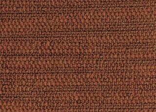 Фото - Ткани Elitis Elias - 573768>