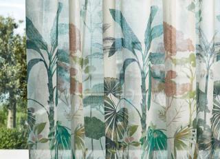 Фото - Ткани Harlequin Sheers 1 - 593234>