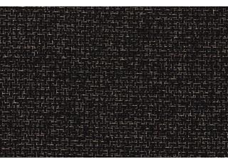 Фото - Ткани Harlequin Performance Boucle - 602353>