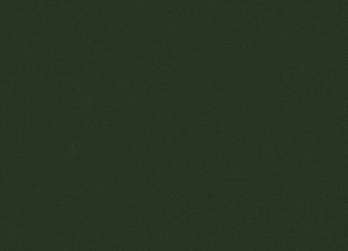 Фото - Ткани Creation Baumann Velos Noe - 632873>