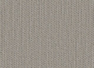 Фото - Ткани Zimmer + Rohde Glade - 633477>