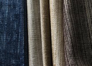 Фото - Ткани Osborne & Little Dorset - 301123>