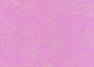 Фото - Обои Designers Guild Contarini - 199163>