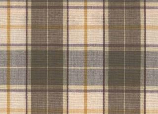 Фото - Ткани Malabar Cochin - 368187>