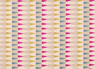Фото - Ткани Harlequin Tresillo Fabrics - 313123>
