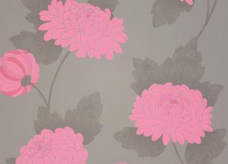 Фото - Обои Osborne & Little Wallpaper Album 5 - 218947>