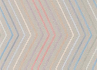 Фото - Обои Harlequin Tresillo - 313020>