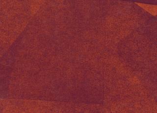 Фото - Ткани Rubelli Boccioni - 487892>