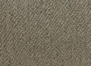 Фото - Ткани Nobilis Fashion Weaves - 415740>