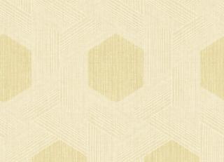 Фото - Обои Seabrook Galia - 217280>