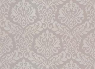 Фото - Ткани Osborne & Little - 261134>