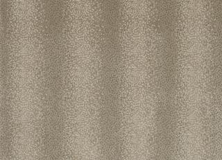 Фото - Ткани Zoffany Mosaic Velvets - 293942>