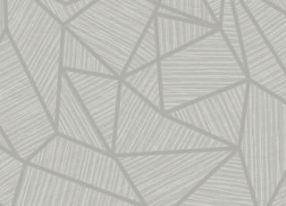 Фото - Обои Collins & Company Jupiter - 418817>