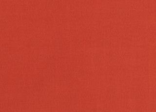 Фото - Ткани Clarke&Clarke Hudson Fabrics - 451317>