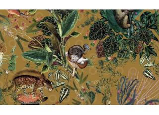 Фото - Обои Arte Moooi Extinct Animals - 452371>