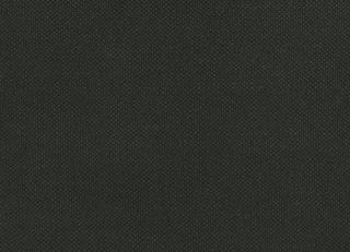 Фото - Ткани Designers Guild Bassano - 285374>