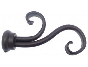 Фото - Карнизы Arabesque - 585964>