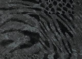 Фото - Обои Portofino Portofino Wild - 236986>