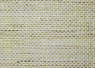 Фото - Обои Wallquest Natural Textures - 484925>