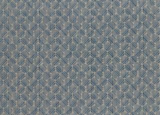Фото - Ткани Harlequin Hamada Weaves - 410248>