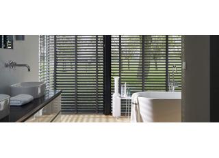 Фото - Горизонтальные жалюзи - 587800>