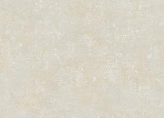 Фото - Обои KT Exclusive Art Nouveau Origins - 396949>